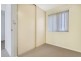 13 Alia Drive, Sheidow Park SA 5158
