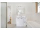 13 Alia Drive, Sheidow Park SA 5158