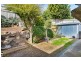 13 Alia Drive, Sheidow Park SA 5158