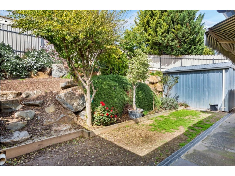 13 Alia Drive, Sheidow Park SA 5158