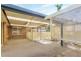 13 Alia Drive, Sheidow Park SA 5158