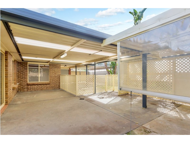 13 Alia Drive, Sheidow Park SA 5158