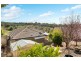 13 Alia Drive, Sheidow Park SA 5158