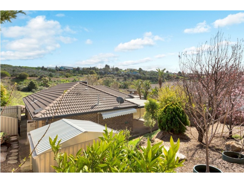 13 Alia Drive, Sheidow Park SA 5158