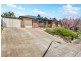 13 Alia Drive, Sheidow Park SA 5158