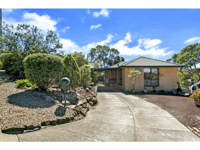 11 Jasper Place, Morphett Vale SA 5162
