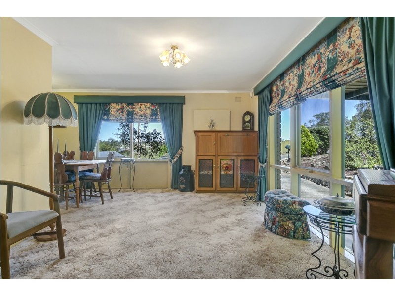 11 Jasper Place, Morphett Vale SA 5162