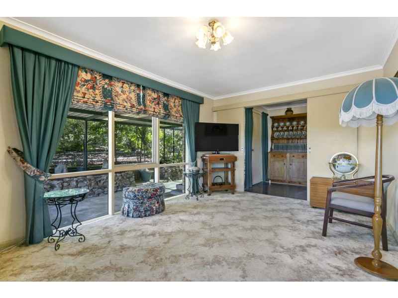 11 Jasper Place, Morphett Vale SA 5162