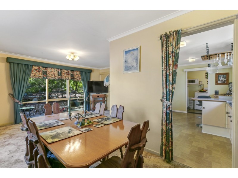 11 Jasper Place, Morphett Vale SA 5162