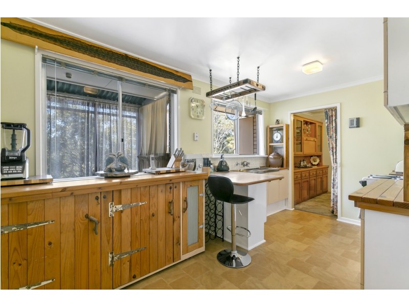 11 Jasper Place, Morphett Vale SA 5162