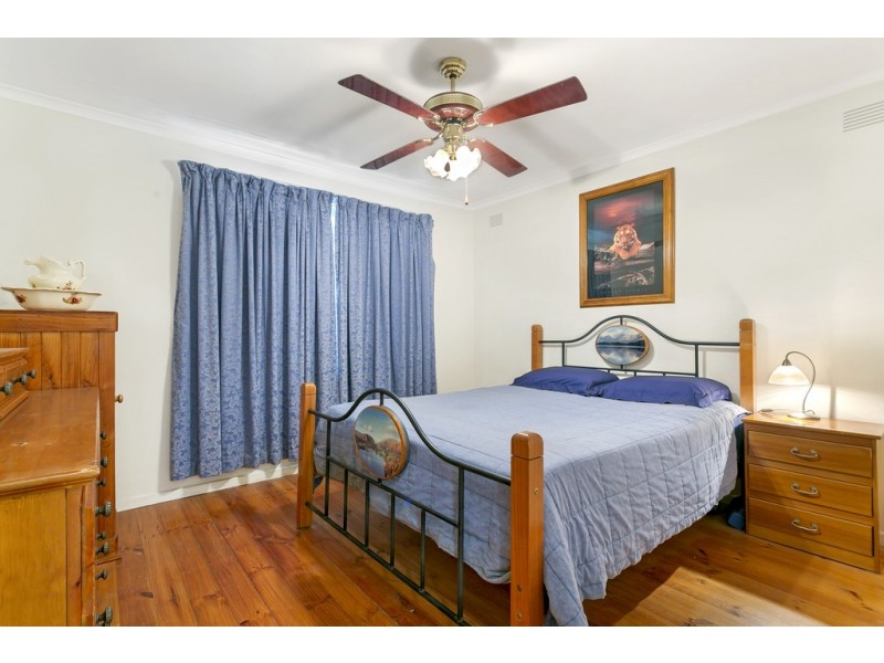 11 Jasper Place, Morphett Vale SA 5162