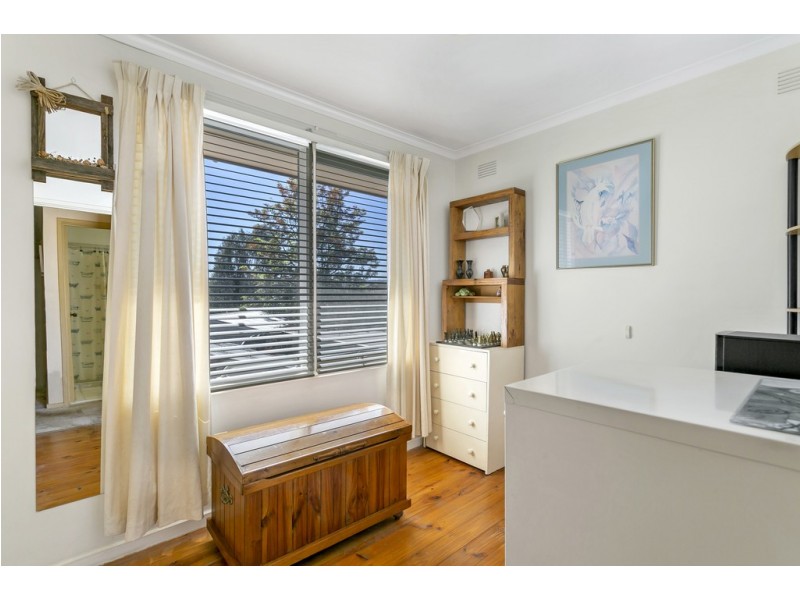 11 Jasper Place, Morphett Vale SA 5162