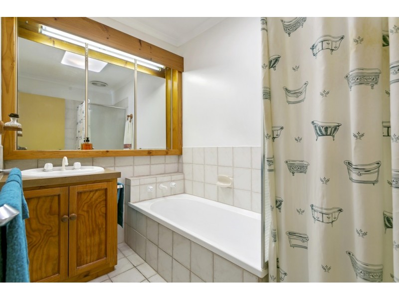 11 Jasper Place, Morphett Vale SA 5162