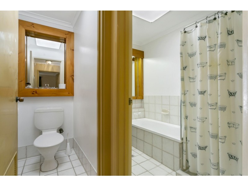 11 Jasper Place, Morphett Vale SA 5162