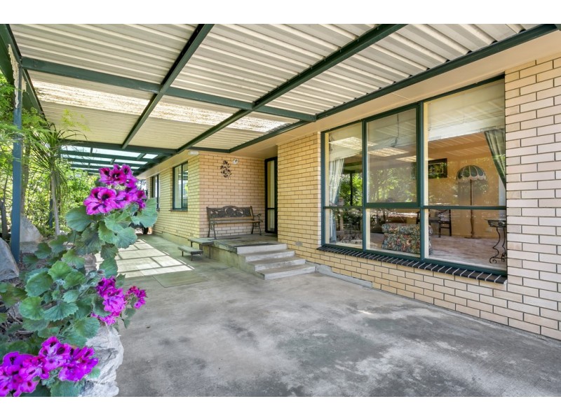 11 Jasper Place, Morphett Vale SA 5162