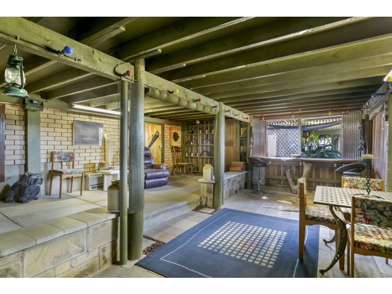 11 Jasper Place, Morphett Vale SA 5162