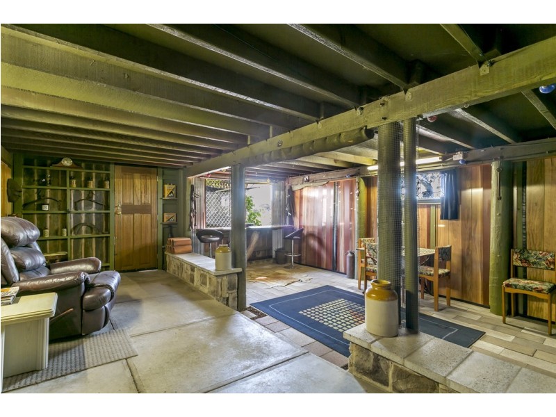 11 Jasper Place, Morphett Vale SA 5162