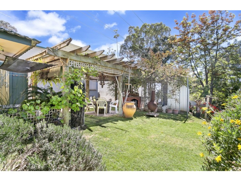 11 Jasper Place, Morphett Vale SA 5162