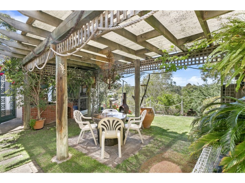 11 Jasper Place, Morphett Vale SA 5162