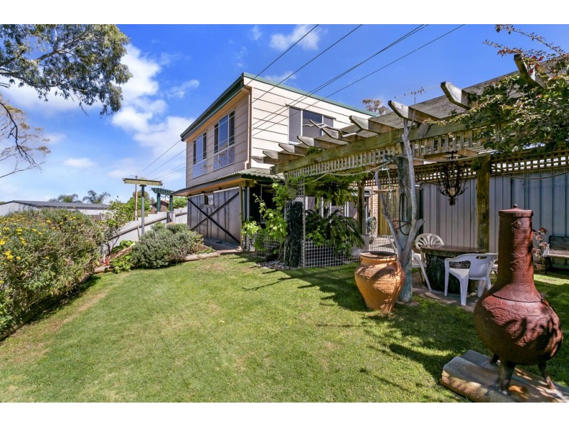 11 Jasper Place, Morphett Vale SA 5162