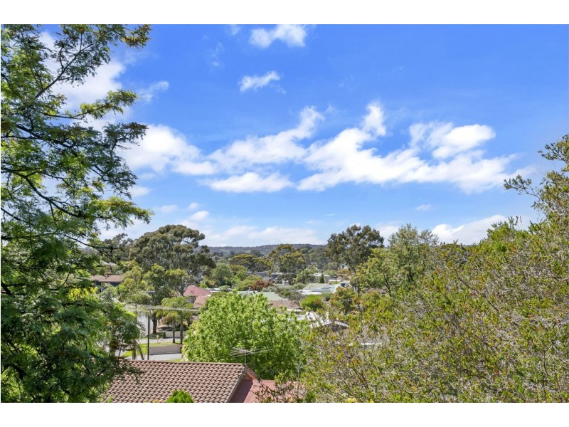 11 Jasper Place, Morphett Vale SA 5162