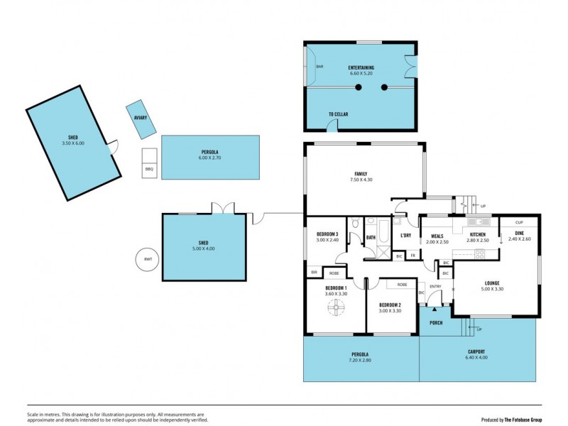 11 Jasper Place, Morphett Vale SA 5162