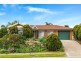 34 Alia Drive, Sheidow Park SA 5158