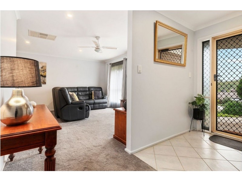 34 Alia Drive, Sheidow Park SA 5158