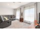 34 Alia Drive, Sheidow Park SA 5158