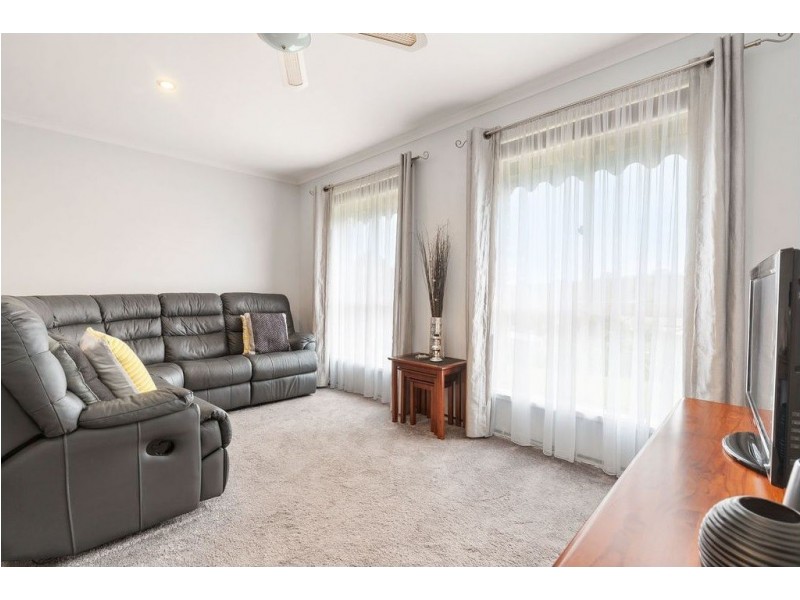 34 Alia Drive, Sheidow Park SA 5158