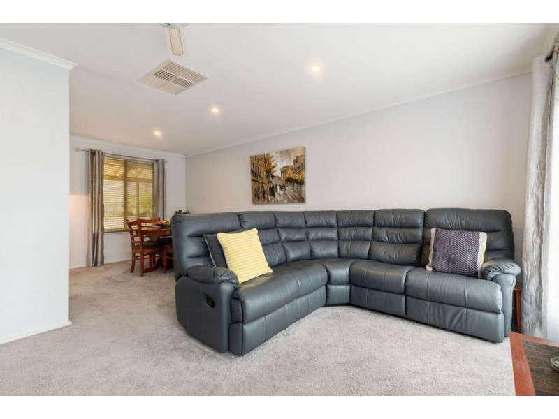 34 Alia Drive, Sheidow Park SA 5158