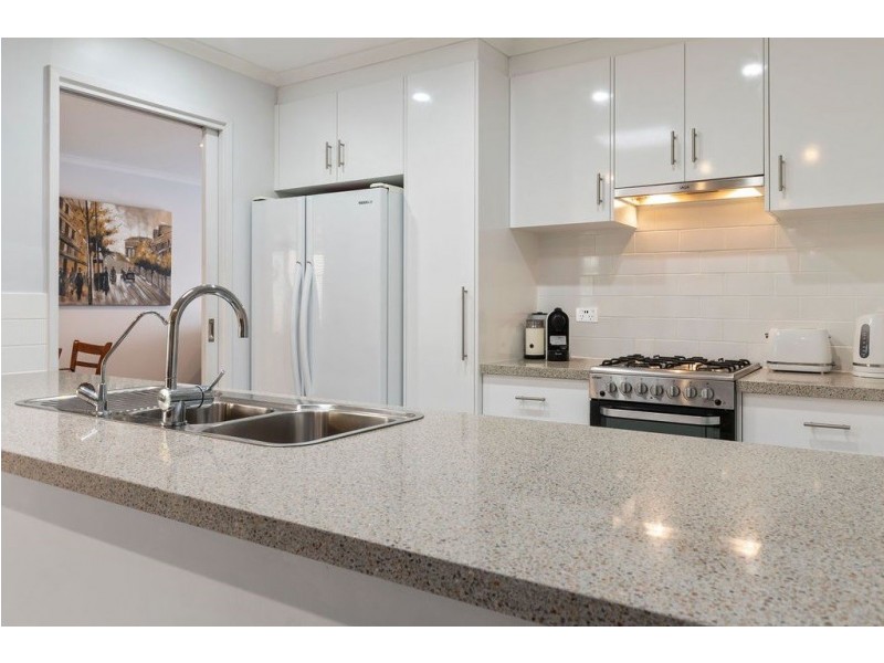 34 Alia Drive, Sheidow Park SA 5158