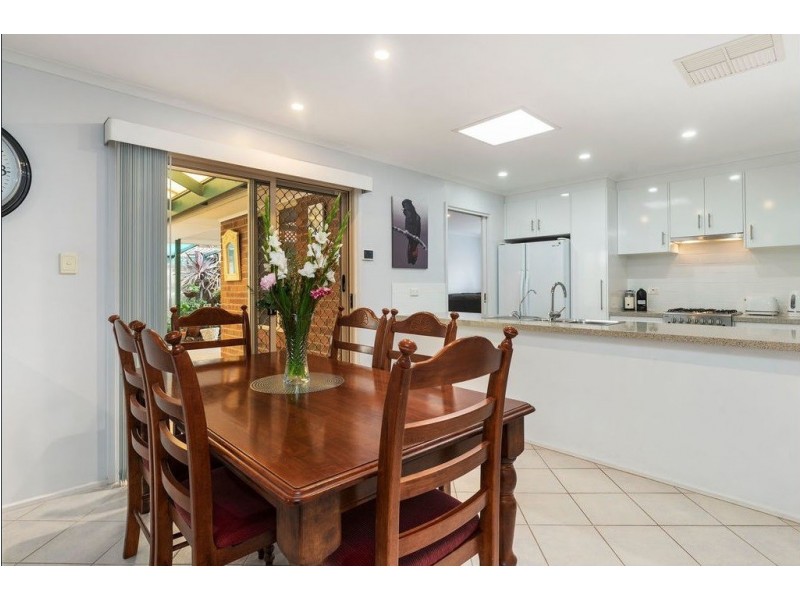 34 Alia Drive, Sheidow Park SA 5158