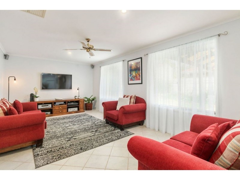 34 Alia Drive, Sheidow Park SA 5158