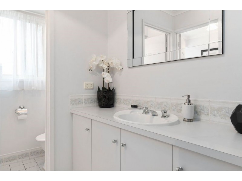 34 Alia Drive, Sheidow Park SA 5158