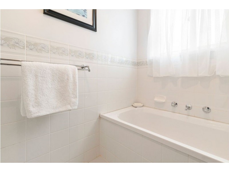 34 Alia Drive, Sheidow Park SA 5158