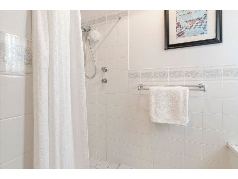 34 Alia Drive, Sheidow Park SA 5158