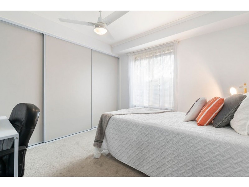 34 Alia Drive, Sheidow Park SA 5158