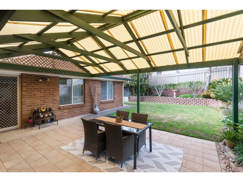 34 Alia Drive, Sheidow Park SA 5158