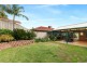 34 Alia Drive, Sheidow Park SA 5158