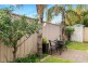 34 Alia Drive, Sheidow Park SA 5158