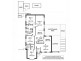 34 Alia Drive, Sheidow Park SA 5158 Floorplan