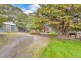 7 Jordan Avenue, Happy Valley SA 5159