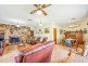 7 Jordan Avenue, Happy Valley SA 5159