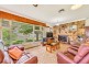 7 Jordan Avenue, Happy Valley SA 5159