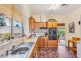 7 Jordan Avenue, Happy Valley SA 5159