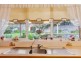 7 Jordan Avenue, Happy Valley SA 5159