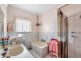 7 Jordan Avenue, Happy Valley SA 5159
