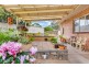 7 Jordan Avenue, Happy Valley SA 5159