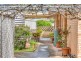 7 Jordan Avenue, Happy Valley SA 5159